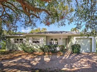 8991 78th Ave, Seminole, FL 33777