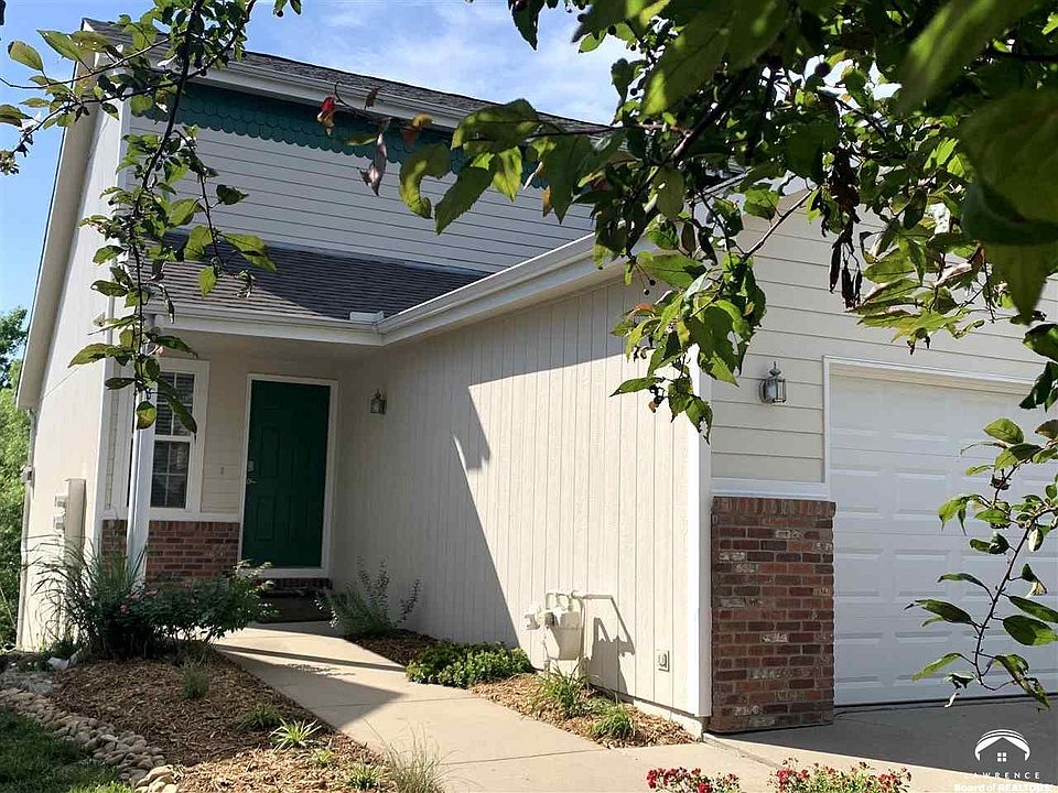 1st image of 1546 Legend Trail Dr Unit B