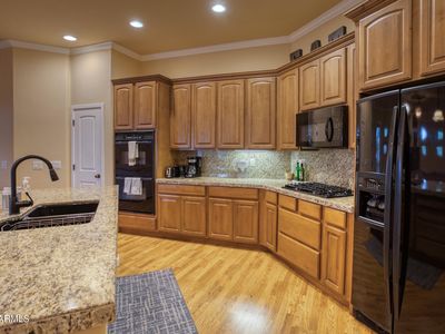 81 N ASPEN Drive, Show Low, AZ, 85901