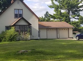 14996 Peckham Rd, Albion, MI 49224