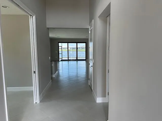 12449 SW La Costa St — Photo 5