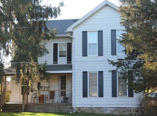 9098 McCall Rd, Grand Blanc, MI 48439