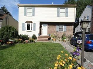 280 Chestnut St, Union, NJ 07083