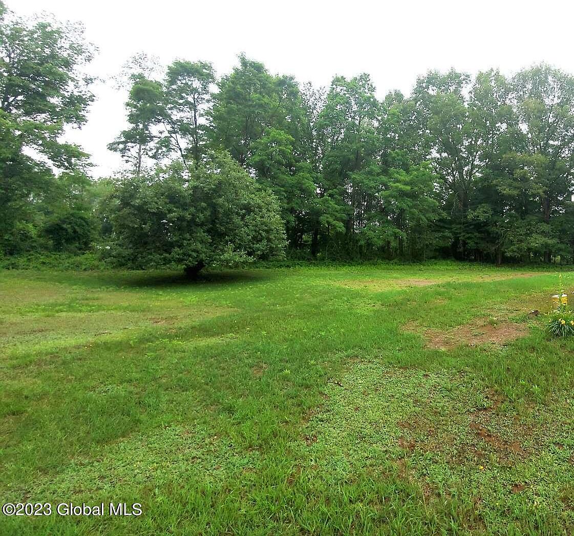 492 Clifton Park Ctr Road, Clifton Park, NY 12065 MLS 202322790 Zillow