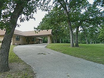 3rd image of 16908 Fm 1469