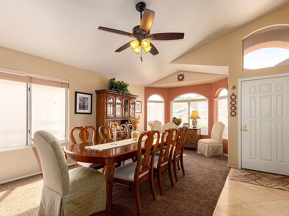 4th image of 510 W Aire Libre Ave