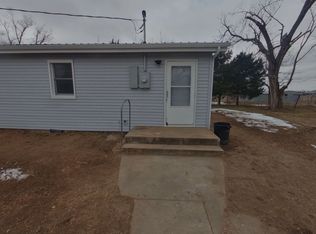 334 79th St E #2, Wichita, KS 67206