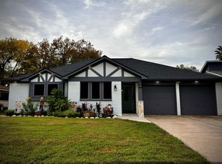 422 Breeze Park Dr, Houston, TX 77015