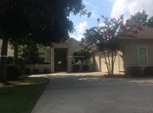 240 Clubgate Dr, Bluffton, SC 29910