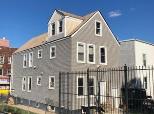 574 Grove St, Irvington, NJ 07111