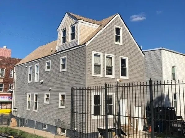 574 Grove St, Irvington Twp., NJ 07111