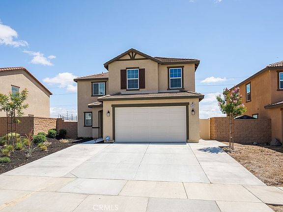 2nd image of 28443 Sandy Plains Dr