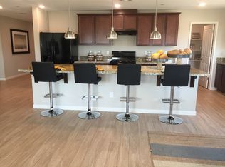 5537 E Laurite Ave, Fresno, CA 93727