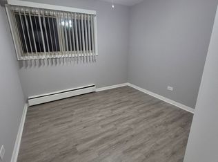 DORCHESTER PROPERTY INVESTMENT LLC, Dolton, IL 60419