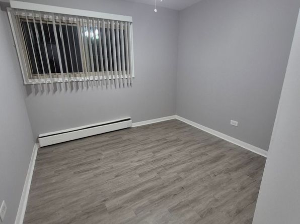 1450 E 154th Pl #D15523-2