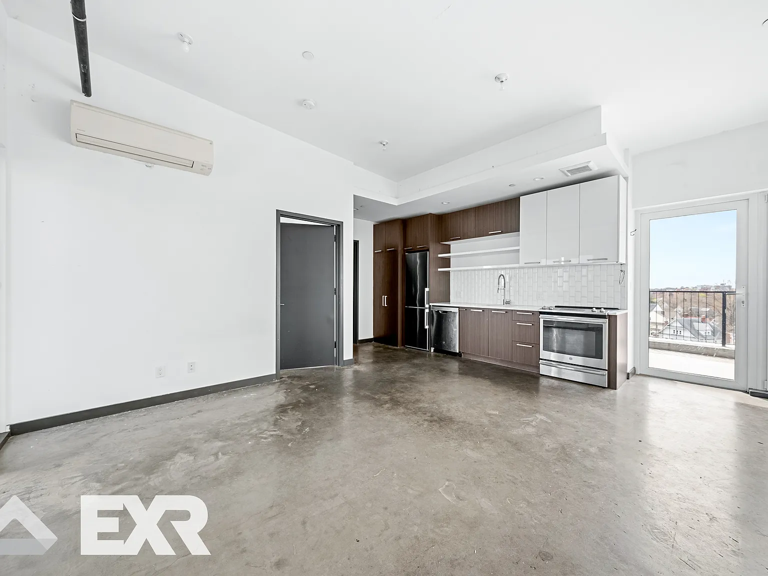 1357 Flatbush Avenue — Photo 4