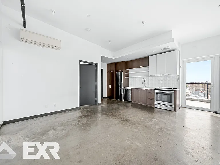 1357 Flatbush Ave #A — Photo 5