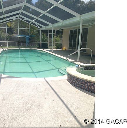 2nd image of 3331 NW 28th Ave