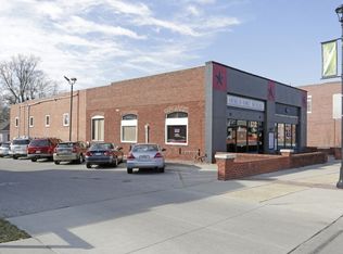 801 Main St #7, Grandview, MO 64030