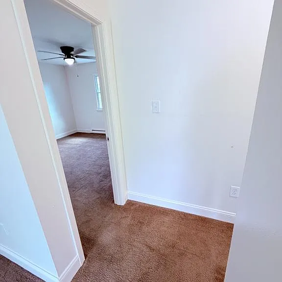116 Salter Rd #2 — Photo 7