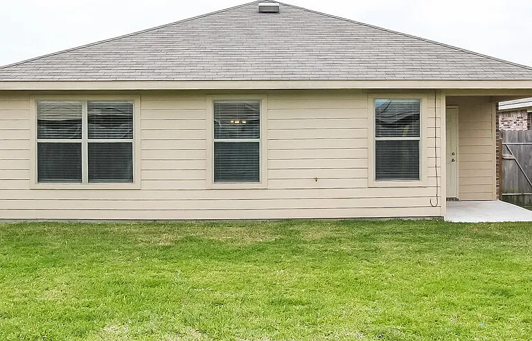 15419 Rancho Joya Way — Photo 16