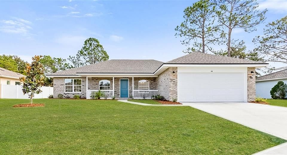 1st image of 129 ROLLING SANDS DRIVE