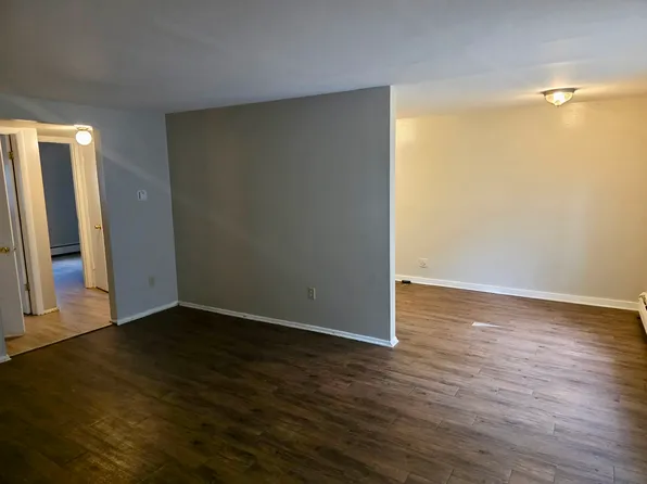 342 Lookout Ave, Dayton, OH