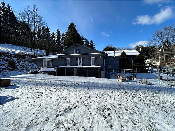 2nd image of 453 Coal Valley Rd