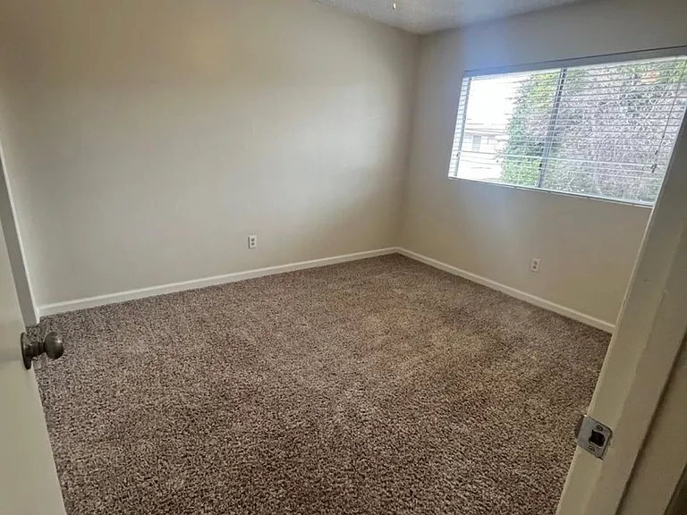 6300-6312 Spice Way #2 — Photo 12