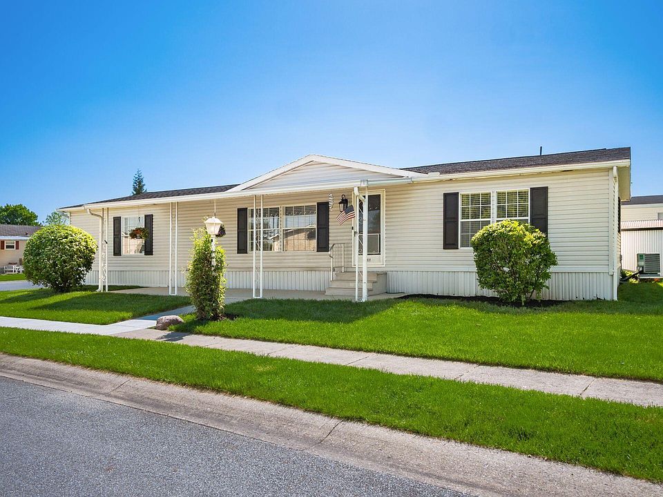 1831 Big Run Bluffs Blvd, Grove City, OH 43123 Zillow