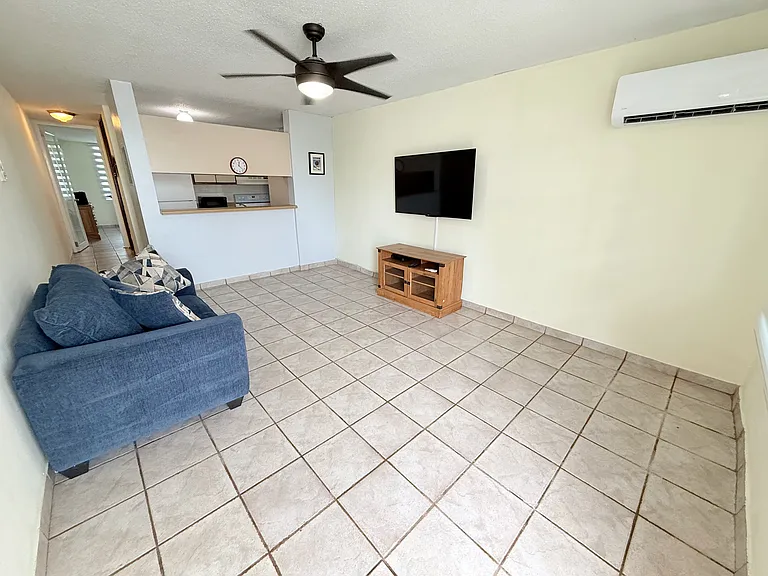 6200 Avenue Isla Verde #2 — Photo 12