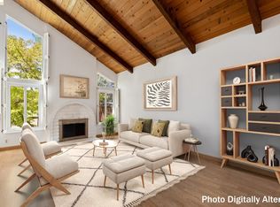 345 Kinross Dr, Walnut Creek, CA 94598