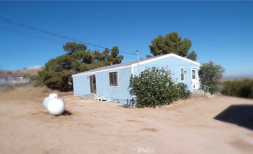 1st image of 9074 Milpas Rd