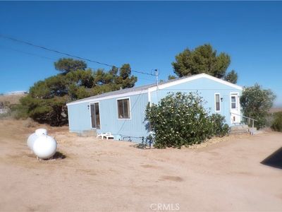 9074 Milpas Rd, Apple Valley, CA, 92308