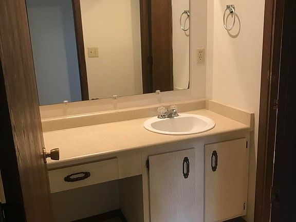 3rd image of 7572 N Cherryvale Blvd APT 305