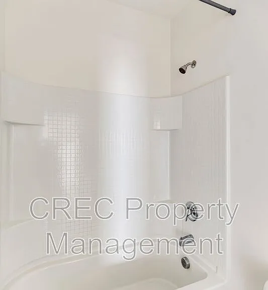 475 Pender Woods Dr — Photo 19