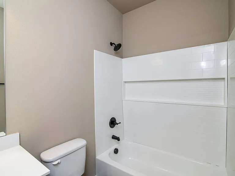 620 Harvest Moon Dr — Photo 15