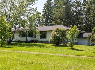 1780 Shilhon Rd, Duluth, MN 55804