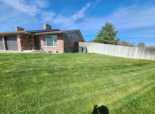 3600 W 15th Ave, Kennewick, WA