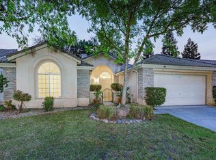 5040 W Decatur Ave, Fresno, CA 93722