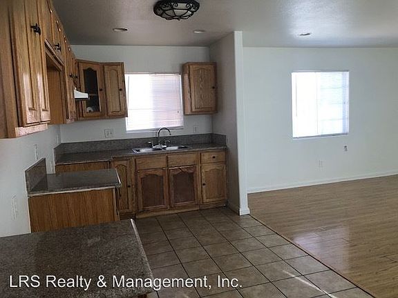 2nd image of 9715 S Wilmington Ave