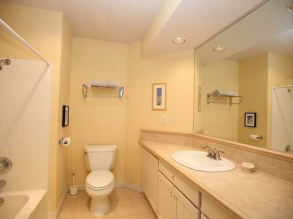 5th image of 3510 SE 173rd Ct