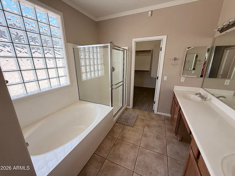 7310 E Mallory Cir — Photo 20