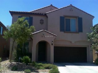 10939 Prairie Grove Rd #0, Las Vegas, NV 89179