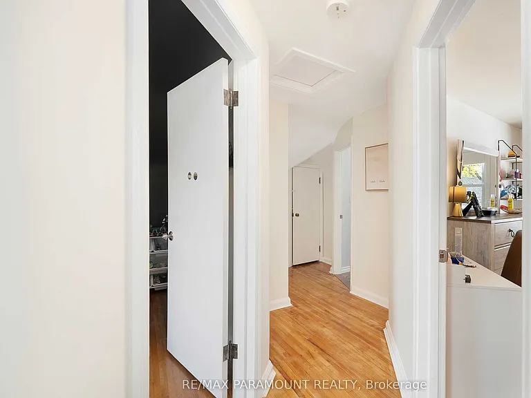 3104 Longfellow Ave — Photo 18