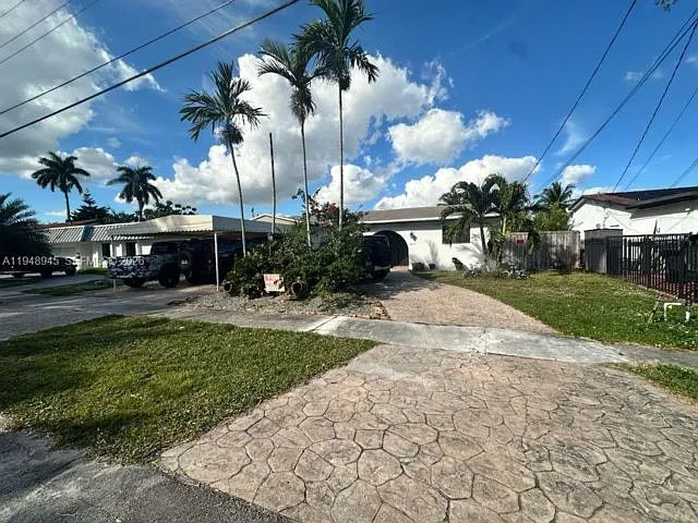 2827 McKinley St — Photo 10