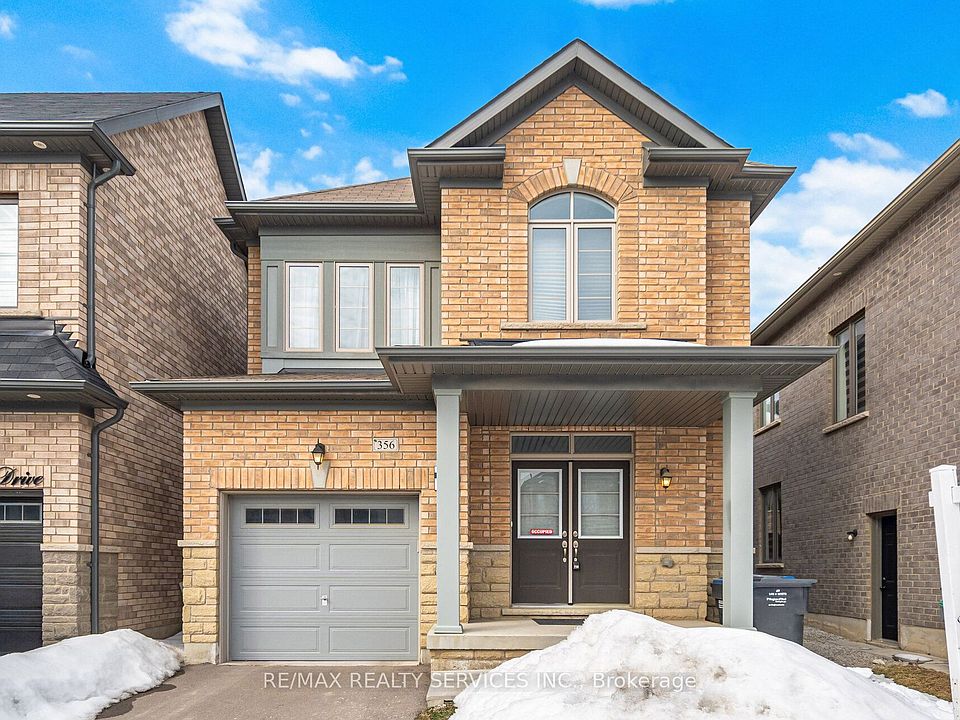 1st image of 356 Clockwork Dr