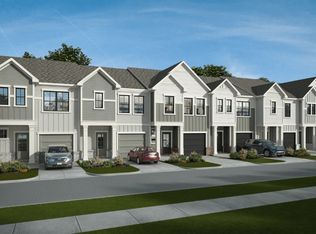 South Pine, Union City, GA 30291