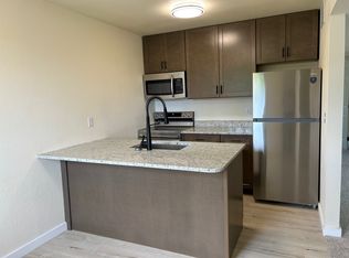 1 N Benton Ave #B, Helena, MT 59601