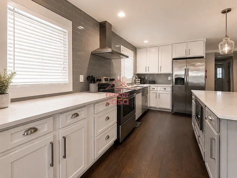 2482 Bouldercliff Way SE #3 — Photo 16